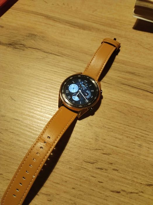 Huawei Watch GT SmartWatch