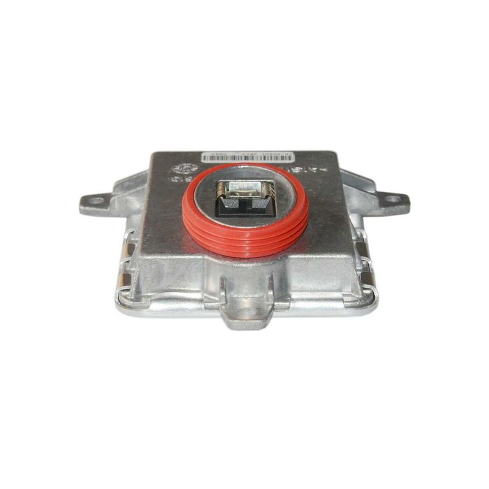 Droser Balast Modul Calculator Far Xenon BMW Mercedes Volvo Mini One