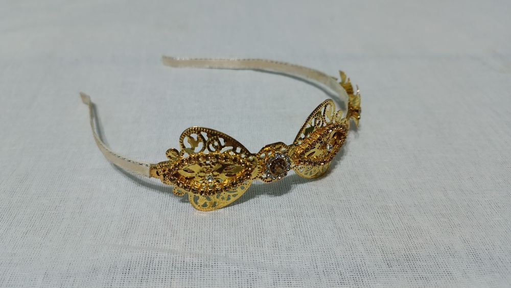 Чиройли қизлар учун чиройли абадоклар!