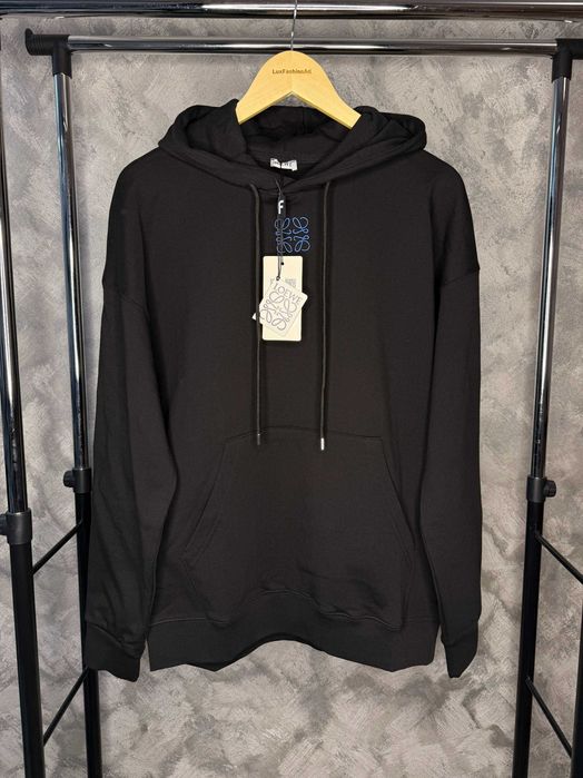 Hanorac/Hoodie Loewe