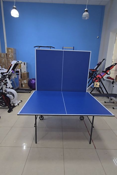 Туркистан настольный теннис настольные игры теннисный стол пингпонг