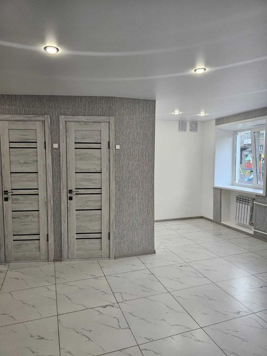 Продам 3-х комнатную квартиру