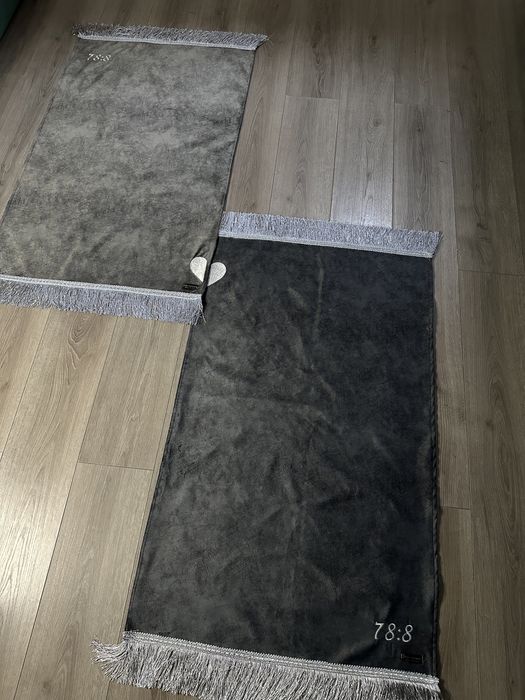 Коврики для моливы