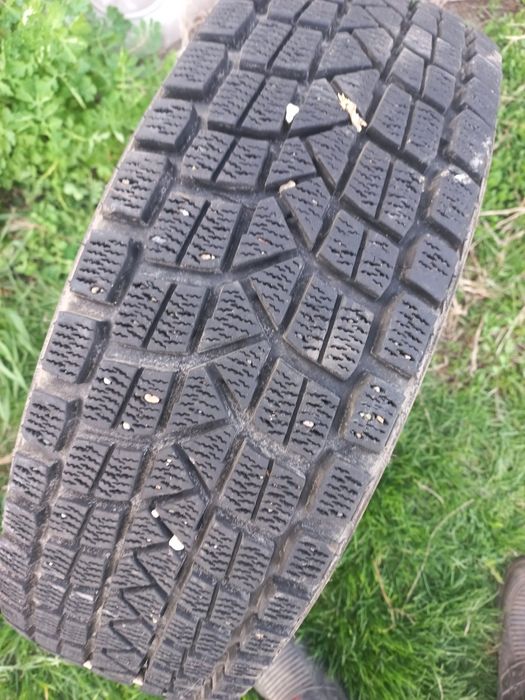 Продам или обменяю