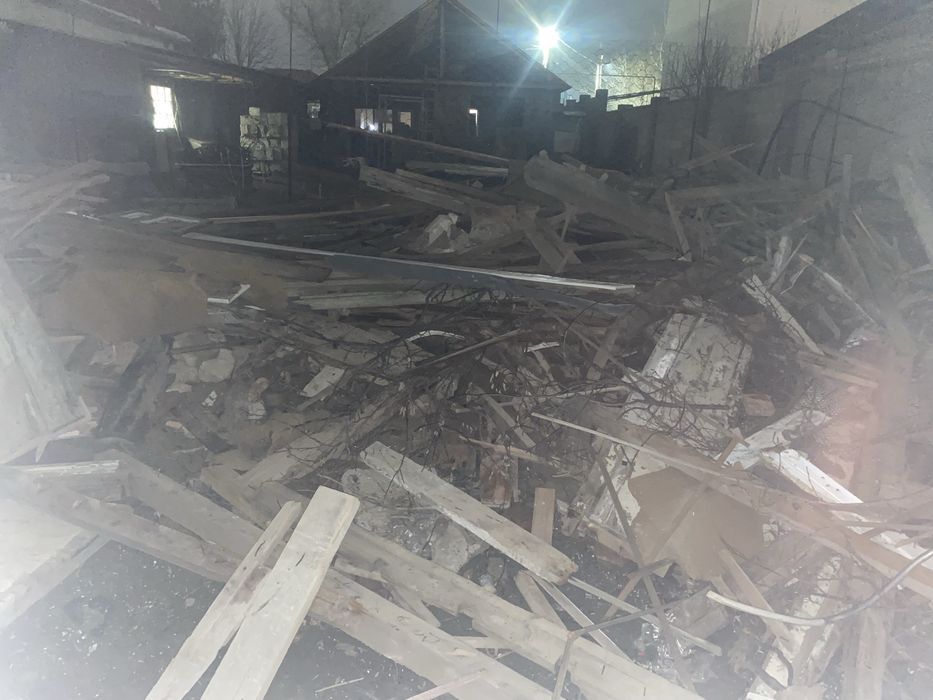 Агаштар отынға тегін отынға