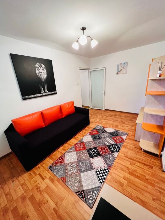 Apartament 2 camere