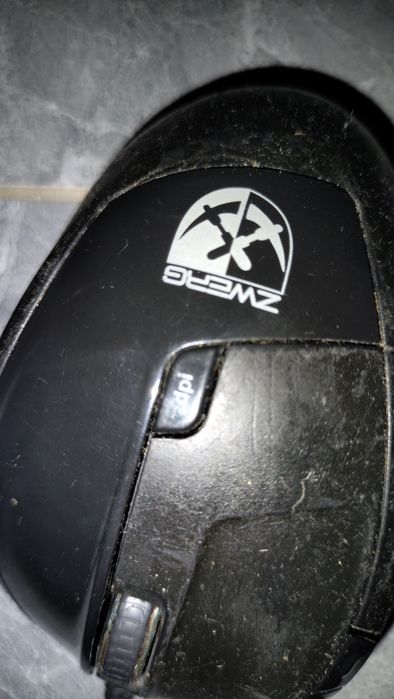 Мышки не нужные)