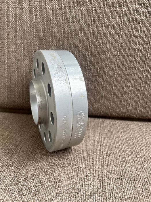 distanțiere 6x20mm H&R