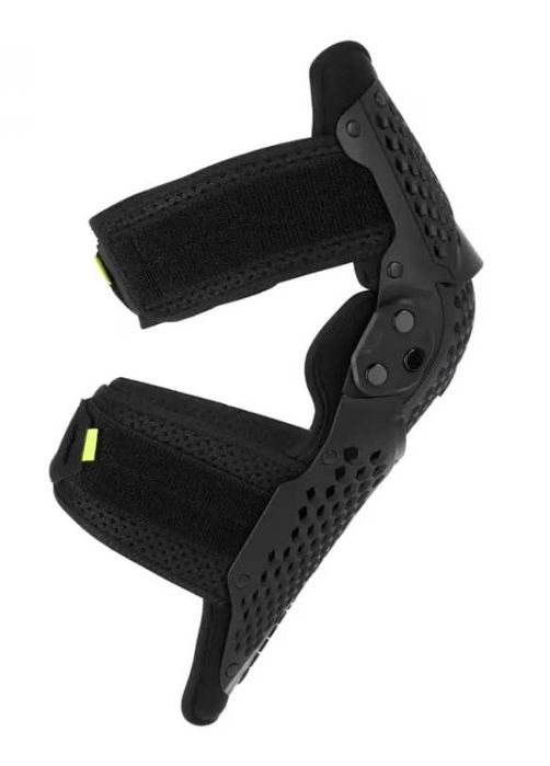 Наколенки ACERBIS K035