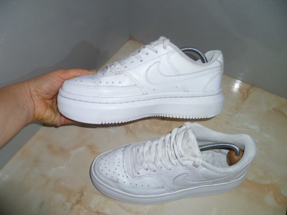 NIKE сникърси Nike