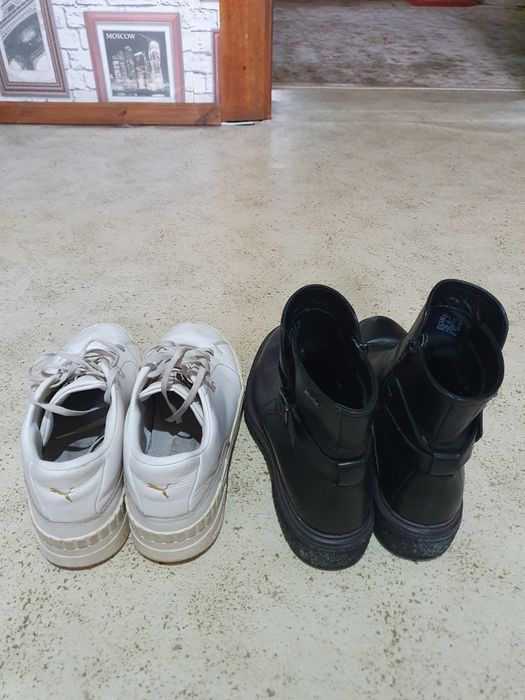 Продам или меняю