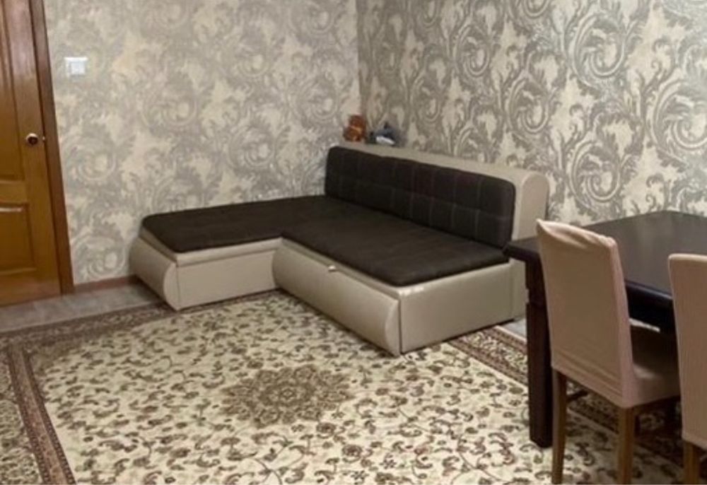 Диван раскладной