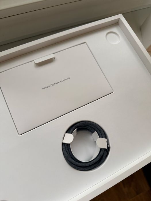 Макбук | Macbook | 8гб | M2