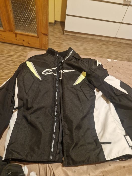 Яке за мотор като ново