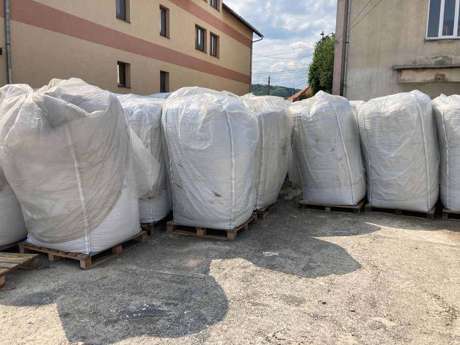 Granule cauciuc SBR 1-3mm 2-4mm pudreta 0,5-1,5mm