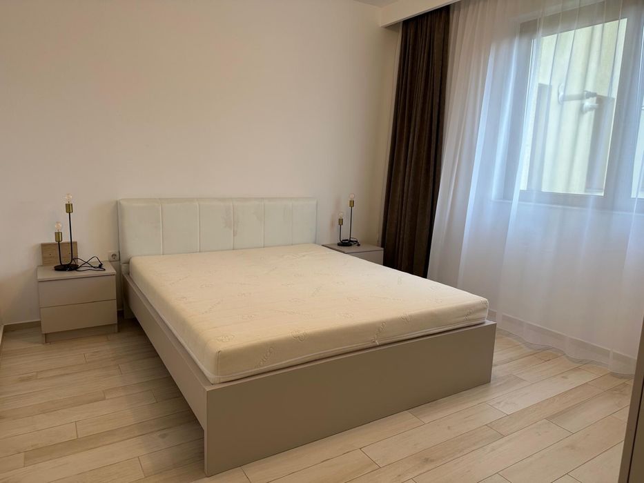 Apartament pentru inchiriere