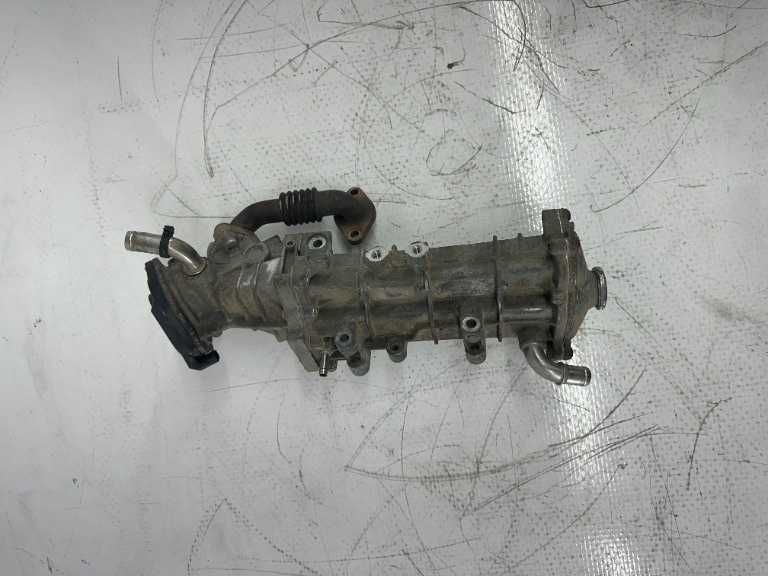 EGR Mitsubishi Fuso Canter 3.0 euro 5 cod piesa A2C53405632/ 1107656