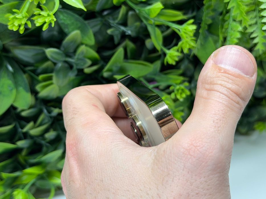 ! ToP ! iPhone 14 Pro Max 128GB 97% Гаранция (77439)