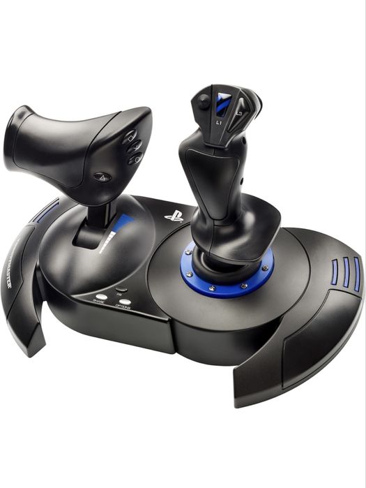 Joystick Thrustmaster T.FLIGHT HOTAS 4