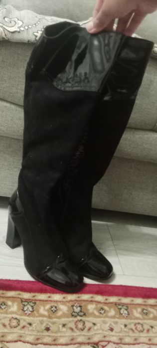 Срочно продам сопаги