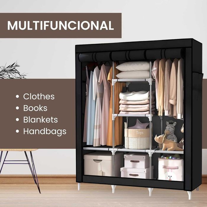 Текстилен два модела 170х130х45СМ.-49лв , 60 х 156 х 30 см.-39,90лв