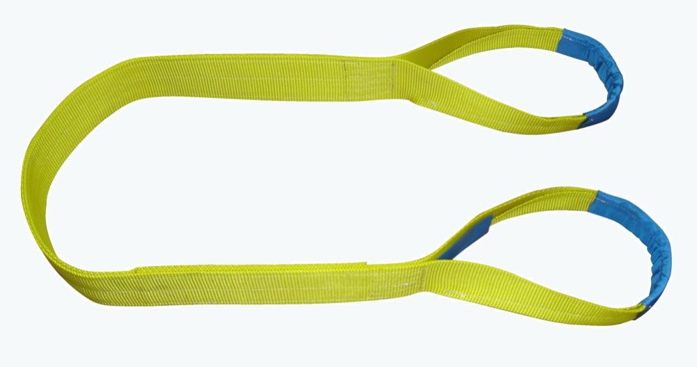 Стропы РОССИЯ,  текстильный, Канатный, сетка, удавка, чалка