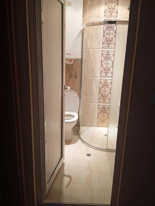 Дава се под наем Двустаен апартамент в Варна, Виница - 50 кв.м за 357 € - Снимка #8