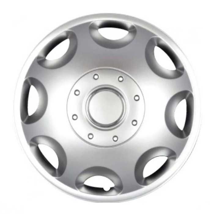 Тасове за джанти 15'' N303, N300, N306, N308