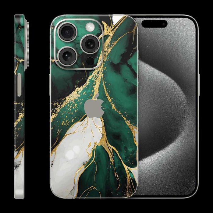 Skin iPhone 15,15 Pro, 15Pro Max, 16,16Pro Max,16 Pro Antisoc!