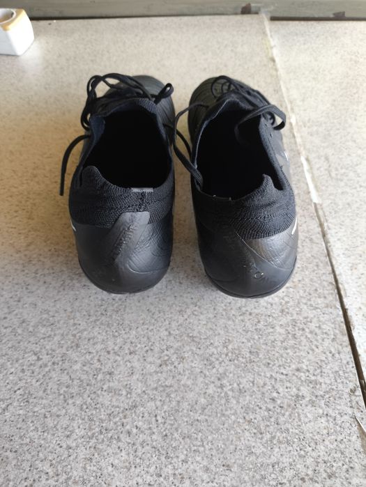 Nike zoom phantom gx || pro