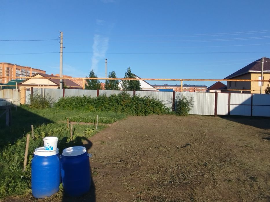 Продается дом Мкр Северо Западный