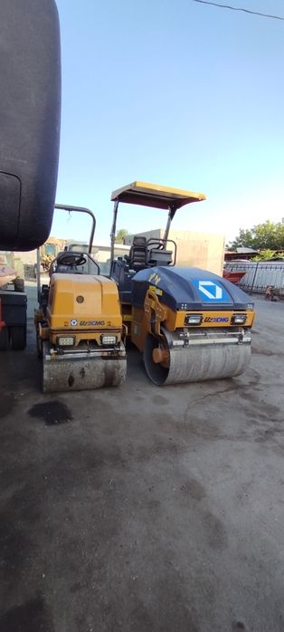 Katok Greyder xizmati  tranbovka qilish hamda asfalt xizmati Evokuator