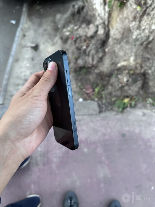 Iphone 14 340$ keliwamz