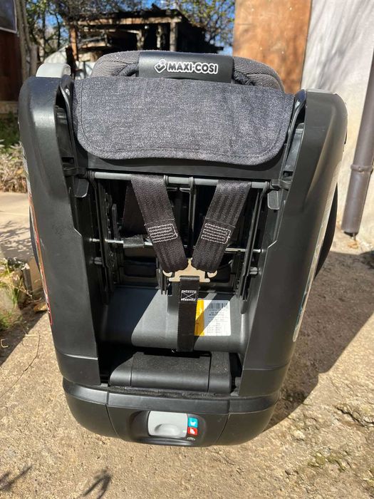 Детско столче на фирма макси кози / maxi-cosi Opal