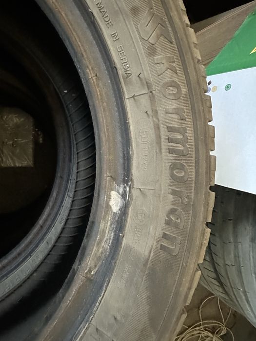 195/60r16c бъсови гуми