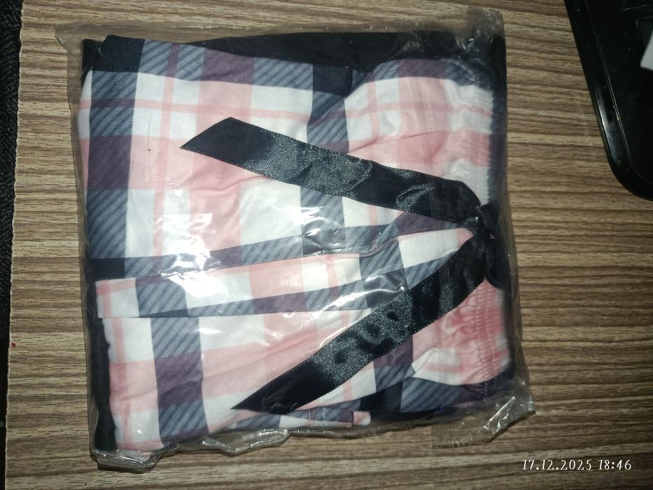 Пижамный комплект.Новый.