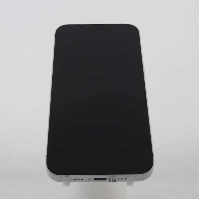 Apple iPhone16e кепілдікпен