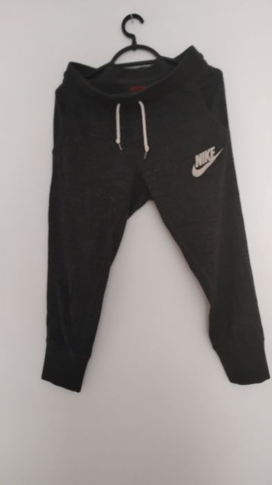 Бесплатно женская одежда