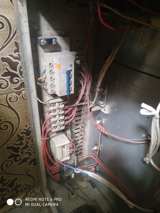 Non pechi 3 fazalik.3 listga ega 1.80 ga 60 3 of kafolati bilan.