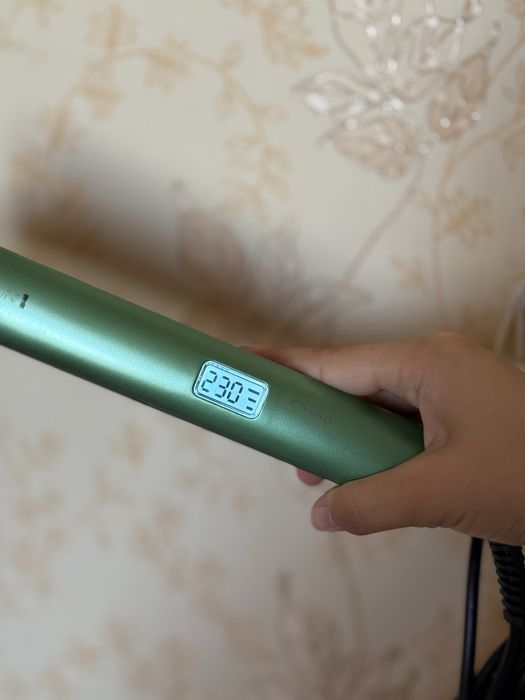 Remington S8500 утюжок