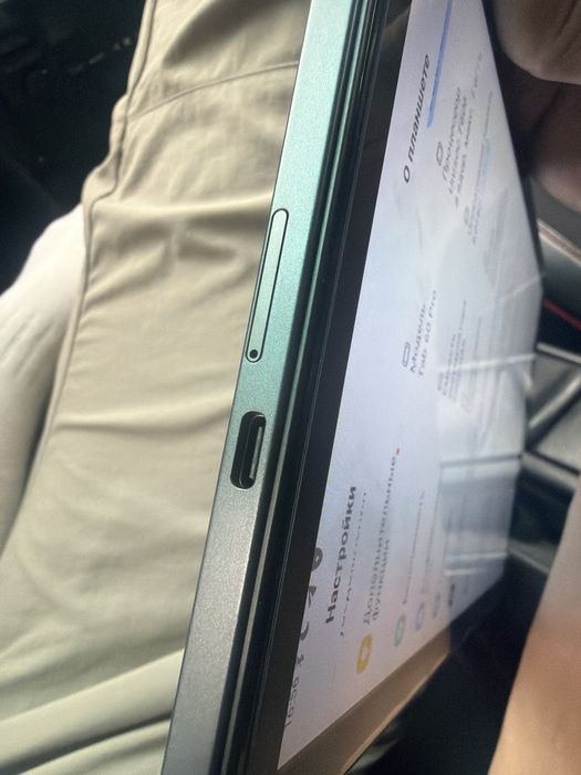 Продам планшет blackview магазин мечта