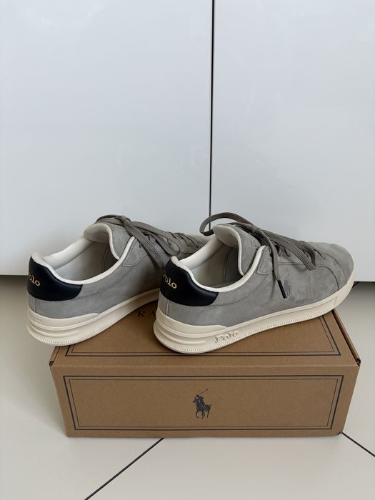 Polo Ralph Lauren 43