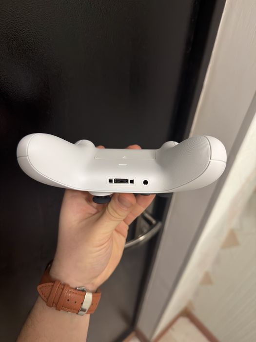 Геймпад/джойстик Xbox series S