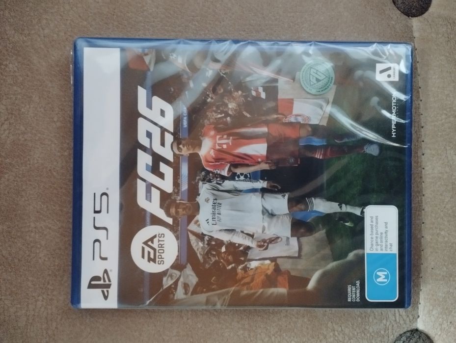 Игровые диски ps3 ps4 ps5