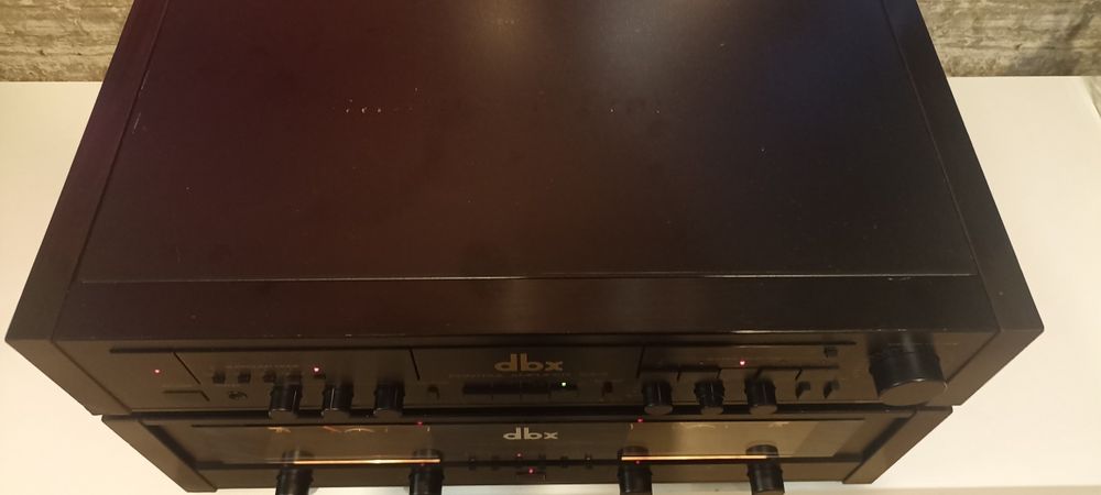 Dbx bx 3 mkll+cx3 стъпало и пред