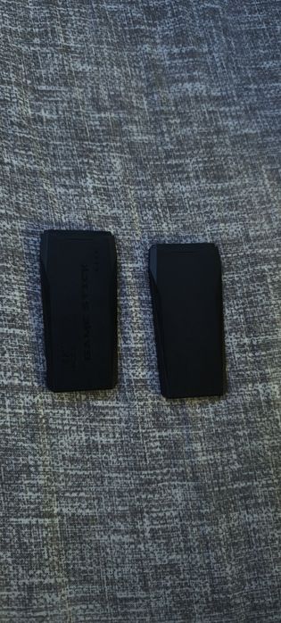 Приставка игровая