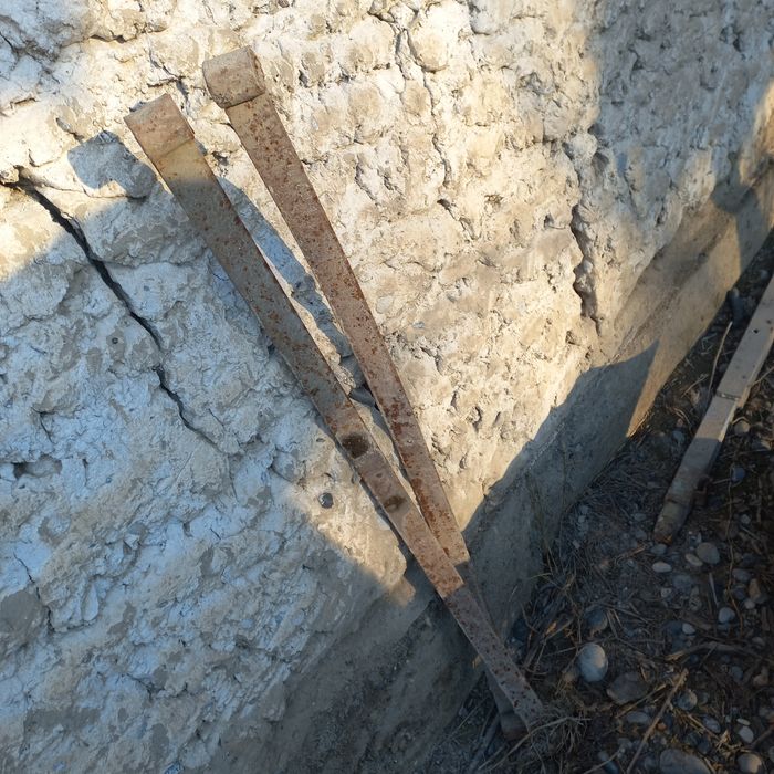 Перашкавоз борти, мотороллер борти, скотч балон, Перашкавоз рессори