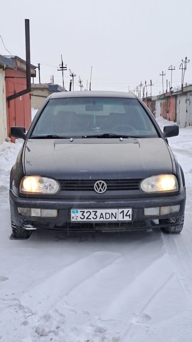 Продам,Гольф 3. ХтС.