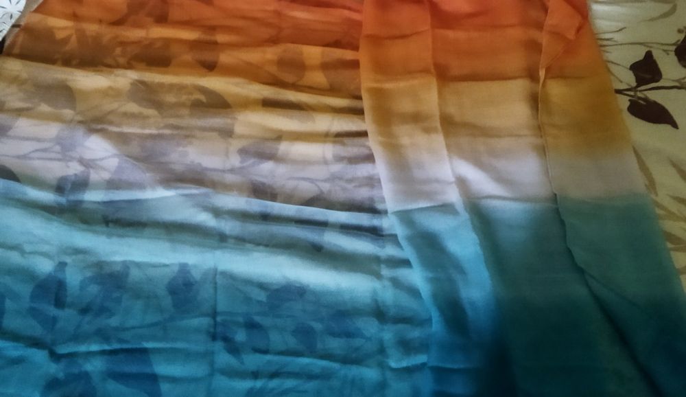 Аксесоари  от кутии