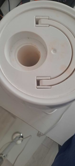 Продаю увлажнитель воздуха